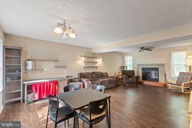 23274 Laurel Hill Dr, California, MD 20619 - photo 5