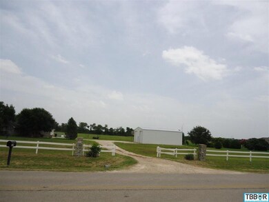 2317 Old Waco Rd, Temple, TX 76502 - photo 2