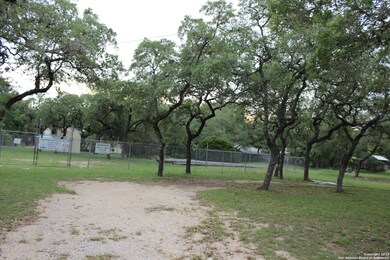 25915 Fleet Garden, San Antonio, TX 78255 - photo 6