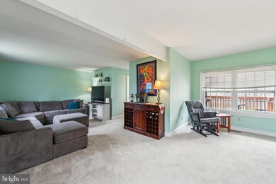 100 S 5 Points Rd, West Chester, PA 19382 - photo 5