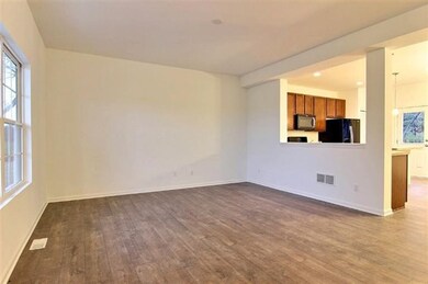 12786 Rutledge Place, Crown Point, IN 46307 - photo 5