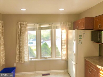 9471 Clocktower Ln, Columbia, MD 21046 - photo 5