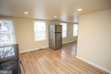 510 UNIT B Ash St, Delanco, NJ 08075 - photo 3