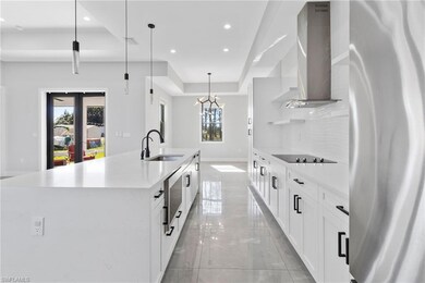 2740 35th Ave NE, Naples, FL 34120 - photo 6