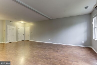 2155 Scotts Crossing Ct unit 203, Annapolis, MD 21401 - photo 4