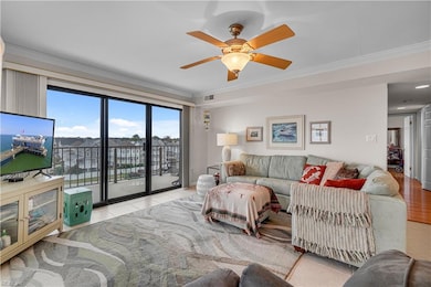 Nansemond on the Bay unit 507, Norfolk, VA 23503 - photo 6