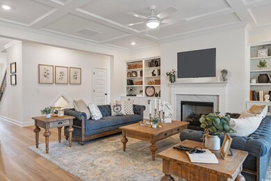 3129 Visionary Dr unit 811, Myrtle Beach, SC 29588 - photo 4