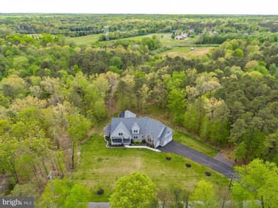 719 Burnt Mill Rd, Atco, NJ 08004 - photo 5