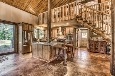 39761 Mesquite, Hempstead, TX 77445 - photo 5