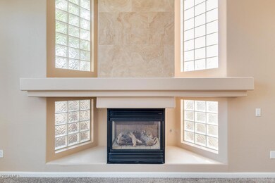 2256 S Wesley, Mesa, AZ 85209 - photo 7