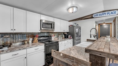 5128 W 29 Hwy, Bertram, TX 78605 - photo 7