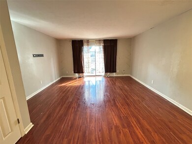 4535 N O Connor Rd unit 1216, Irving, TX 75062 - photo 3