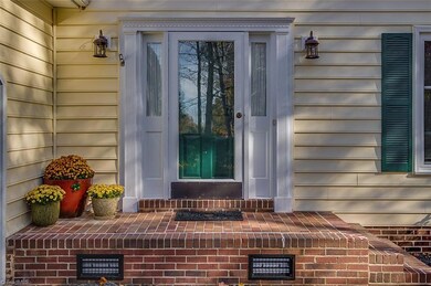 1194 Cedar Creek Dr, Asheboro, NC 27205 - photo 5