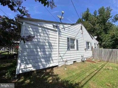 2 Octant Way, Middle River, MD 21220 - photo 3