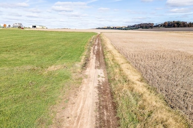 0 Garrity Rd, Manawa, WI 54949 - photo 4