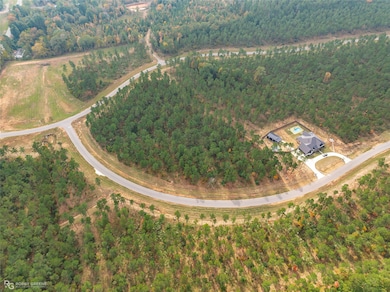 201 Millwood Loop unit 1, Minden, LA 71055 - photo 5