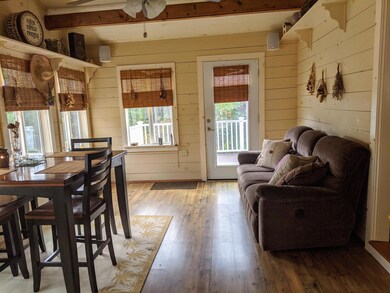 15 Cressey Rd, Gorham, ME 04038 - photo 3