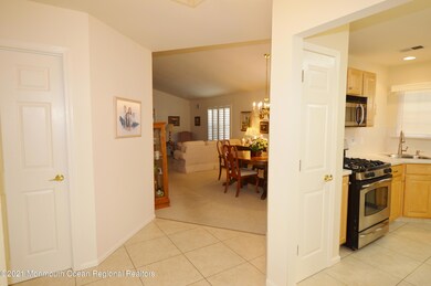 2470 Woodbine Ln, Toms River, NJ 08755 - photo 3