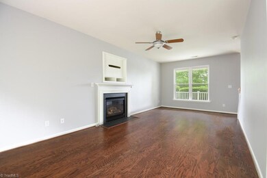 107 Farriers Ln, Jamestown, NC 27282 - photo 7