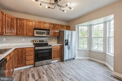 8113 Woodland Ln, Chesapeake Beach, MD 20732 - photo 4