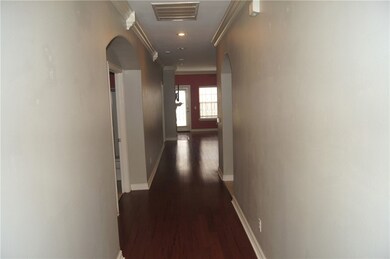 2815 Valley Ct W, Rogers, AR 72756 - photo 6