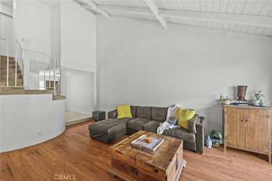 32481 Spyglass Ct, San Juan Capistrano, CA 92675 - photo 7