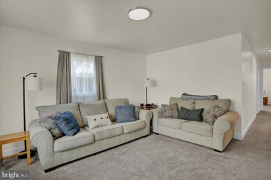 3314 Arlington St, Reading, PA 19605 - photo 3