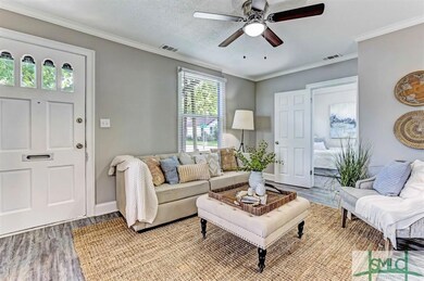 831 E 36th St, Savannah, GA 31401 - photo 7