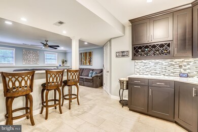 108 Taylor Dr, Queenstown, MD 21658 - photo 6