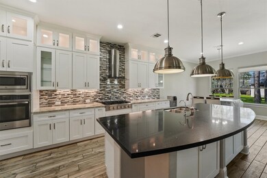 23611 Forest Trail, Hockley, TX 77447 - photo 7