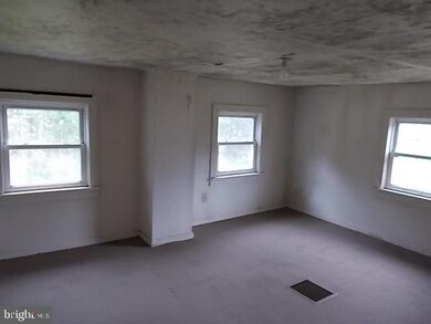 2805 Tedious Creek Rd, Toddville, MD 21672 - photo 5