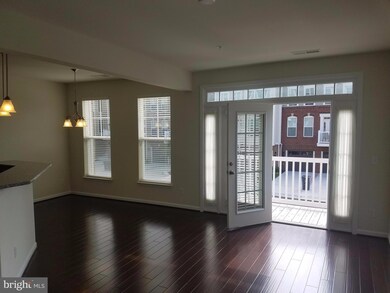 25255 Orchard View Terrace, Chantilly, VA 20152 - photo 6