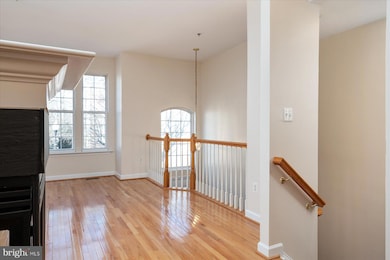 8115 Mississippi Rd, Laurel, MD 20724 - photo 7