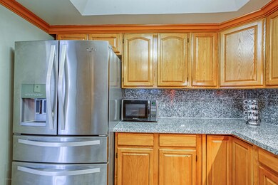 2538 Randy Rd, Jacksonville, FL 32216 - photo 4