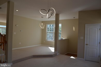 12591 Birkdale Way, Fairfax, VA 22030 - photo 7
