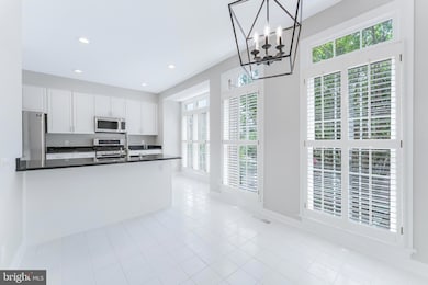 4665 Kirkpatrick Ln, Alexandria, VA 22311 - photo 5