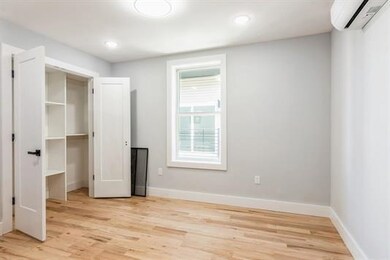 97 Irving St unit REAR, Jersey City, NJ 07307 - photo 4