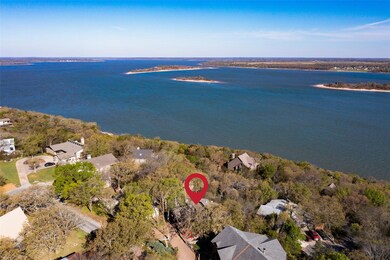 128 Eagleview Cir, Pottsboro, TX 75076 - photo 5