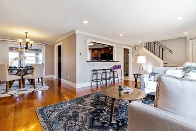 12 Durso Ave, Malden, MA 02148 - photo 7