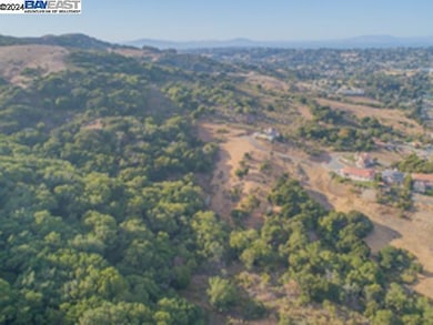 0 Knobcone unit 41077144, Richmond, CA 94803 - photo 7