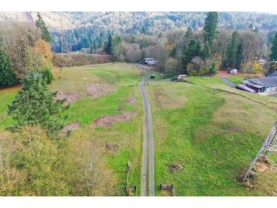 418 N 50th Ave unit 8A,7B-1, Longview, WA 98632 - photo 4