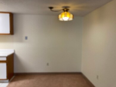 1 Silver Hill Ln unit 3, Natick, MA 01760 - photo 7