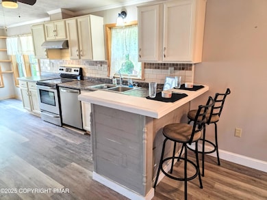 210 Avenue A, Palmerton, PA 18071 - photo 3