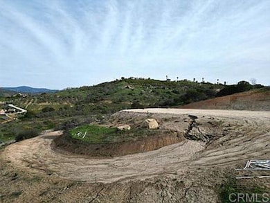 31844 Patrick Way, Valley Center, CA 92082 - photo 2