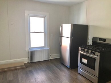 41 Brooks Ave unit 2, Quincy, MA 02169 - photo 5