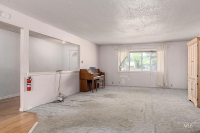 2088 N Leann Way, Meridian, ID 83646 - photo 6