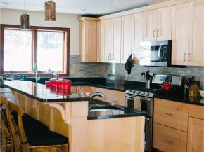 27 Arctic Ln, Stowe, VT 05672 - photo 4