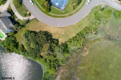 127 Delmar Ave, Linwood, NJ 08221 - photo 3