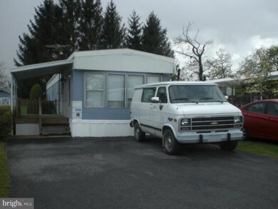 1024 Warm Spring Rd, Saint Thomas, PA 17252 - photo 4