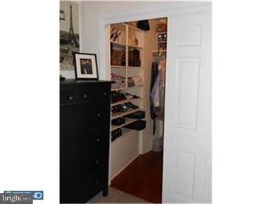 434 Conestoga Rd unit A, Malvern, PA 19355 - photo 5